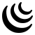 Jquary